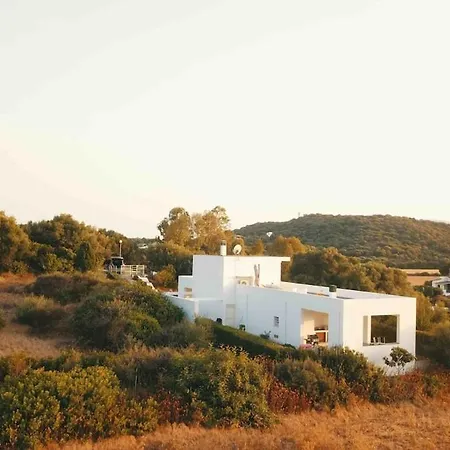 Serene Sardinian Escape *