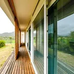 Serene Sardinian Escape شقة Porto Columbu - Perd'E Sali