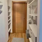 Serene Sardinian Escape *