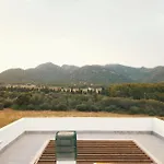 Serene Sardinian Escape شقة Porto Columbu - Perd'E Sali
