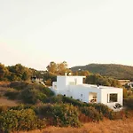 Serene Sardinian Escape *