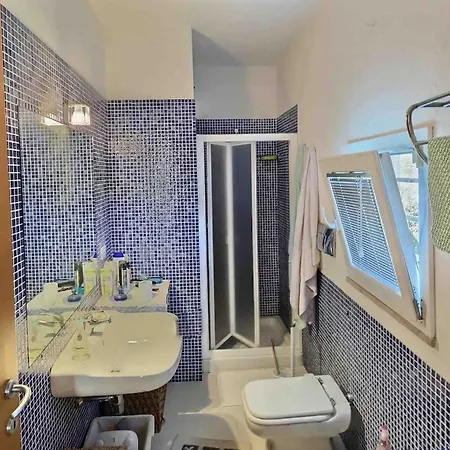 Serene Sardinian Escape *