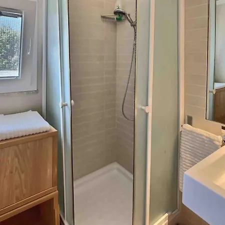 Serene Sardinian Escape *